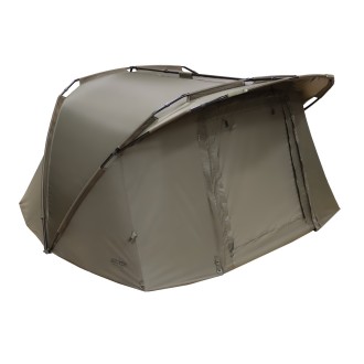 Bivak Sonik Bank-Tek Bivvy 1 Man