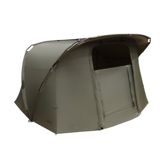 Bivak Sonik Bank-Tek Bivvy 2 Man