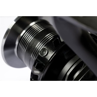 Naviják Sonik DominatorX 8000 RS Pro