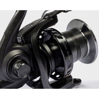 Naviják Sonik DominatorX 8000 RS Pro
