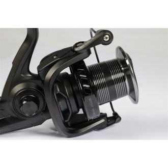 Naviják Sonik DominatorX 8000 RS Pro