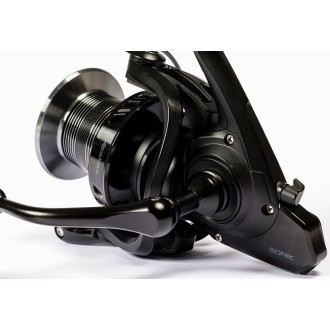 Naviják Sonik DominatorX 8000 RS Pro