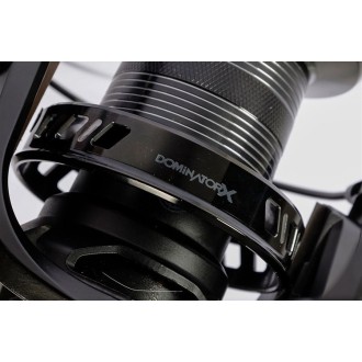 Naviják Sonik DominatorX 8000 RS Pro