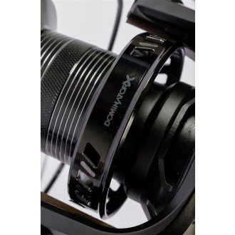 Naviják Sonik DominatorX 8000 RS Pro