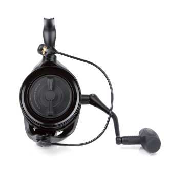 Naviják Sonik Turbospod 14000 + chránič prstu