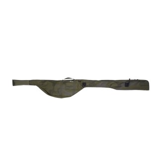 Obal na pruty Sonik Bank-Tek Rod Sleeve