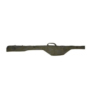 Obal na pruty Sonik Bank-Tek Rod Sleeve