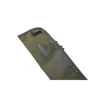 Obal na pruty Sonik Bank-Tek Rod Sleeve