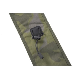 Obal na pruty Sonik Bank-Tek Rod Sleeve