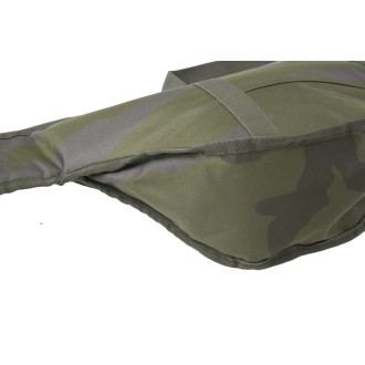 Obal na pruty Sonik Bank-Tek Rod Sleeve