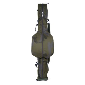 Obal na pruty Sonik Xtractor 2/3 Rod Sleeve