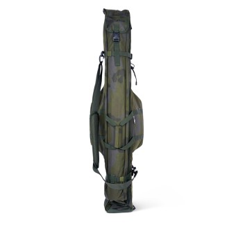 Obal na pruty Sonik Xtractor 2/3 Rod Sleeve