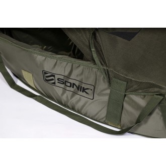 Podložka Sonik SK-TEK Unhooking Cradle XL