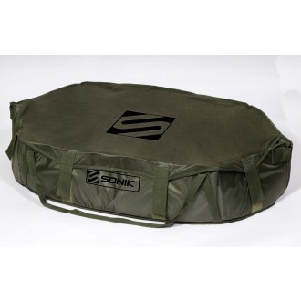 Podložka Sonik SK-TEK Unhooking Cradle XL