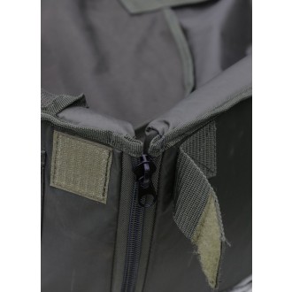 Podložka Sonik SK-TEK Unhooking Cradle XL