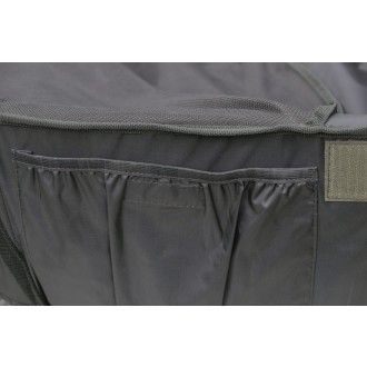 Podložka Sonik SK-TEK Unhooking Cradle XL
