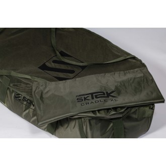 Podložka Sonik SK-TEK Unhooking Cradle XL