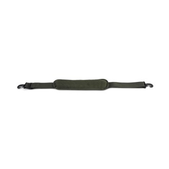 Popruh Sonik Bank-Tek Shoulder Strap