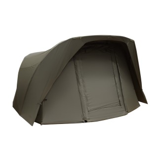 Přehoz Sonik Bank-Tek Bivvy Wrap 2 Man