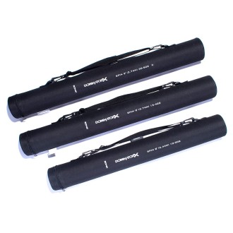 Sonik Prut DominatorX Travel Spin 2,70m 30-50g