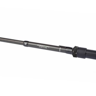 Prut Sonik Xtractor+ Dark Camo 3,0m 3,5lb