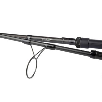 Prut Sonik Xtractor+ Dark Camo 3,0m 3,5lb