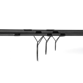 Prut Sonik Xtractor+ Dark Camo 3,0m 3,5lb
