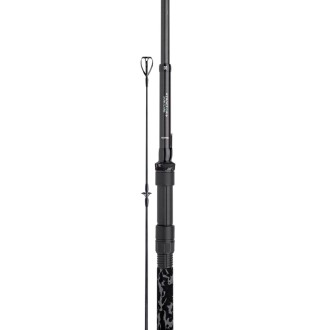 Prut Sonik Xtractor+ Dark Camo 3,0m 3,5lb