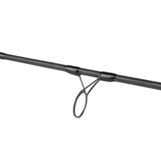 Prut Sonik Xtractor+ Dark Camo 3,0m 3,5lb
