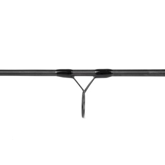 Prut Sonik Xtractor+ Dark Camo 3,0m 3,5lb
