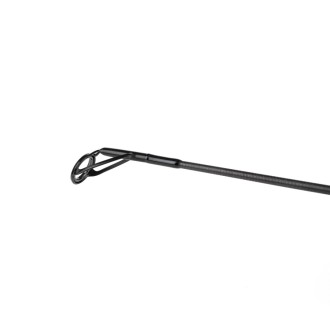 Prut Sonik Xtractor+ Dark Camo 3,0m 3,5lb