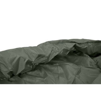 Spací pytel Sonik Bank-Tek 5-Season Sleeping Bag Wide