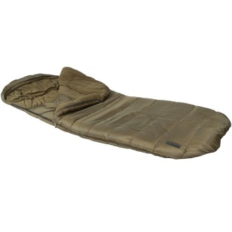 Spací pytel Fox EOS Sleeping Bags