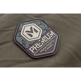Spací pytel Mivardi Premium 4 season