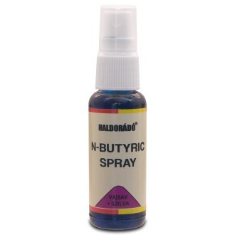 Spray Dip Haldorádó N-Butyric Kyselina máselná 30ml