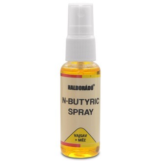 Spray Dip Haldorádó N-Butyric Kyselina máselná 30ml
