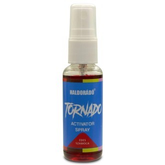 Spray Dip Haldorádó Tornado Activator 30ml