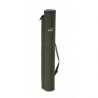 Stojan Anaconda Rock Hopper Pod