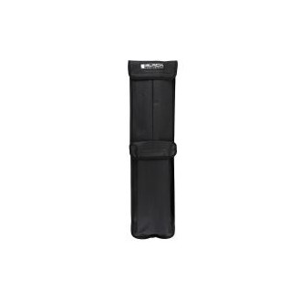 Stojan Fox Black Label Slim Pod