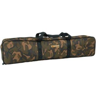 Stojan Fox Horizon Duo Camo 4 Rod Pod inc 2 x 36 long legs