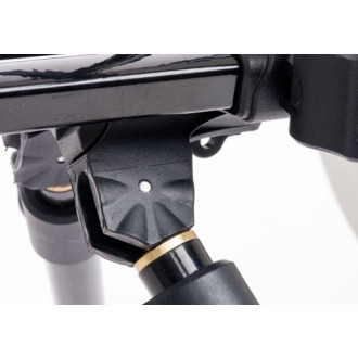 Stojan Fox Horizon® Duo Pod 4 Rod