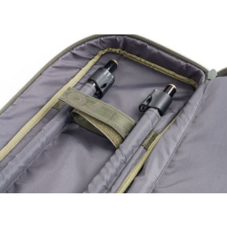 Stojan Fox Horizon® Duo Pod 4 Rod