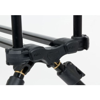 Stojan Fox Horizon® Duo Pod 4 Rod