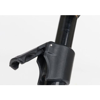Stojan Fox Horizon® Duo Pod 4 Rod