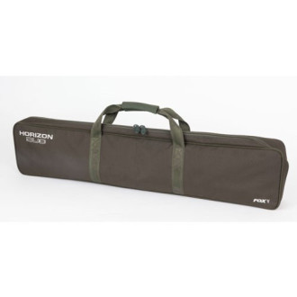 Stojan Fox Horizon® Duo Pod 4 Rod
