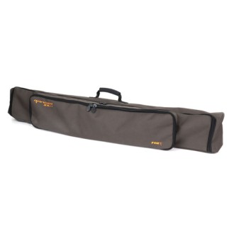 Stojan Fox Ranger MK2 4 Rod Case