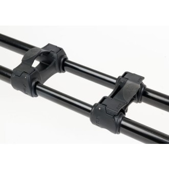 Stojan Fox Ranger MK2 4 Rod Case