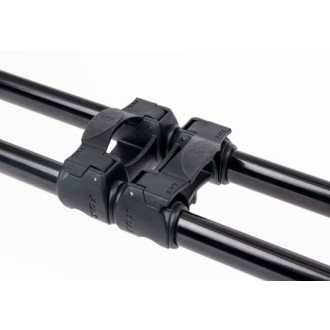 Stojan Fox Ranger MK2 4 Rod Case