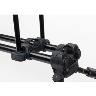Stojan Fox Ranger MK2 4 Rod Case