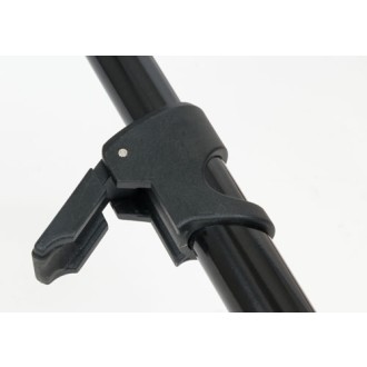 Stojan Fox Ranger MK2 4 Rod Case
